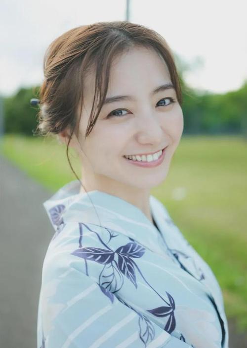 动漫混剪